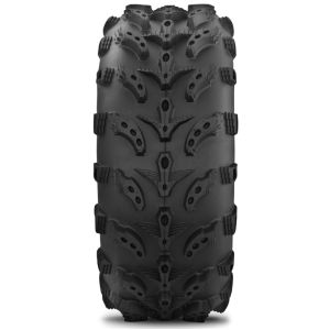 Interco Tire Swamp Lite (6ply) ATV Tire [25x8-12]