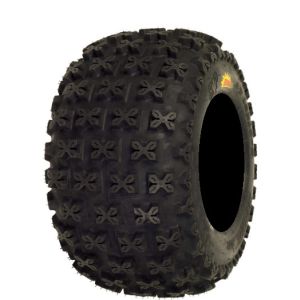 Sedona Bazooka (4ply) ATV Tire [21x11-9]