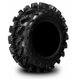 Interco Tire Swamp Lite (6ply) ATV Tire [28x10-12]