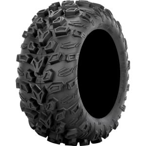 Sedona Mud Rebel R/T (8ply) ATV Tire [25x8R-12]