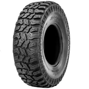 Sedona Ridge Saw 2.0 (8ply) ATV/UTV Tire [24x8-12]