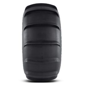 EFX Sand Slinger Paddle Rear (4ply) ATV Tire [32x14-15]