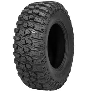 Sedona Trail Saw 2.0 (8ply) Radial ATV/UTV Tire [32x10-14]