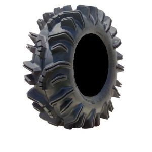 Super ATV Terminator (6ply) ATV Tire [28x10-12]