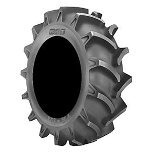 BKT TR 171 (6ply) Tire [37x9.5-20]