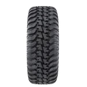 Tensor Regulator A/T (8ply) ATV Tire [32x10-15]