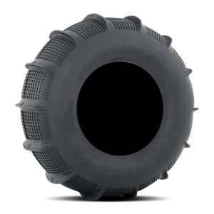 Tensor Sand Series SS Rear (2ply) ATV/UTV Tire [33x13-15]
