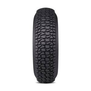 Tensor Regulator 2 A/T ATV Tire [30x10-14]