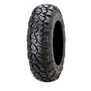 ITP Ultra Cross R Spec (8ply) Radial ATV Tire [28x10-12]