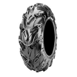 CST Wild Thang (6ply) ATV Tire [27x9-12]