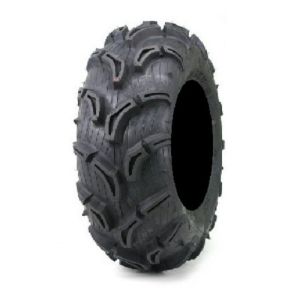 Maxxis Zilla (6ply) ATV Tire [27x10-14]